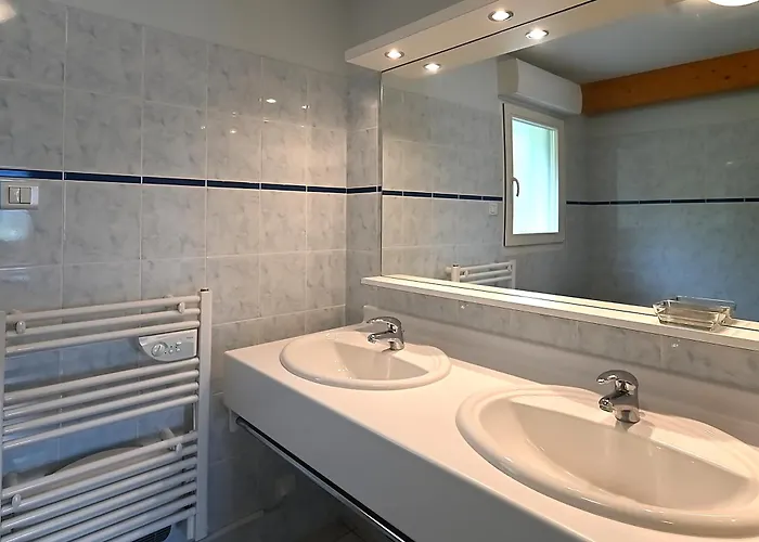 Appartement Les Cimes Du - Appt Vue Montagne Et Gérardmer